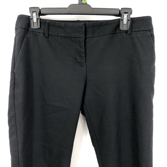 Express black dress pants - Picture 2 of 8